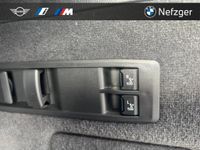 BMW iX - Vorschau Bild 21
