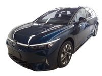 Volkswagen ID.7 - Vorschau Bild 1