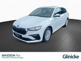 Skoda Scala 1.0TSI Essence Klima Sitzh. LED Smart-Link - Skoda Scala: Essence