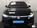 Volkswagen ID.7 Tourer Pro IQ.Light|Matrix|CarPlay|h/k|AHK - Volkswagen ID.7 in Duisburg
