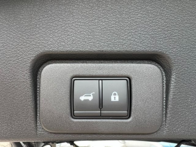 Fahrzeugabbildung Nissan X-Trail 1.5 VC-T e-Power Tekna 20Zoll*PP*HUD