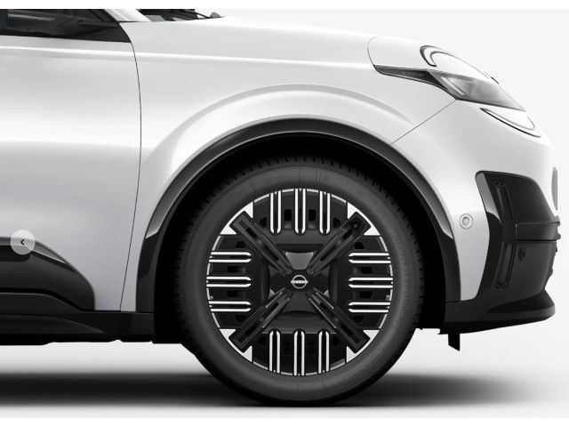 Nissan Micra - Bild 5