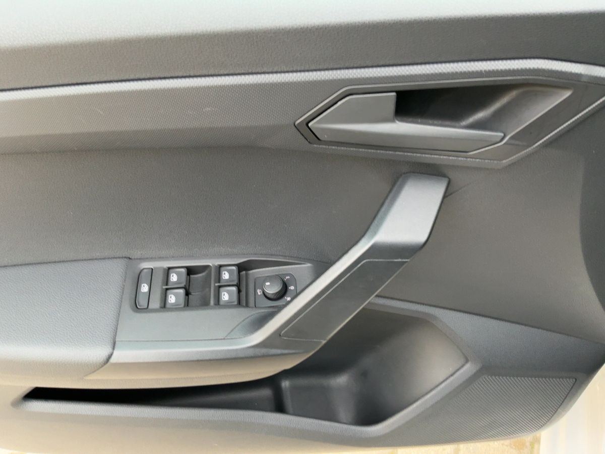 Seat Ibiza - Bild 15