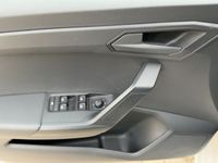Seat Ibiza - Vorschau Bild 15