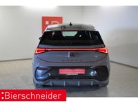 Cupra Born - Vorschau Bild 20
