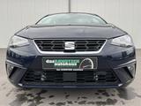Seat Ibiza 1.0 TSI FR 106€ m.20% Anz. Navi LED RFK SH - Seat Gebrauchtwagen von 2022