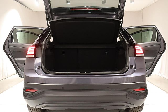 Taigo Life 1.0 TSI DSG TravelAssist LED ACC NAVI