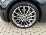 Mercedes-Benz C 43 AMG 4M Coupé PANO+360°+MULTIBEAM+BURMESTER+ - gebrauchte Mercedes-Benz C 43 AMG aus dem Jahr 2023