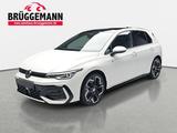 Volkswagen GOLF 1.5 ETSI DSG VIII R-LINE NAVI MATRIX-LED - Volkswagen Golf: Vi Dsg