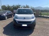 Fiat Fiorino 1.3 Multijet 95cv - 2021 - Fiat Fiorino: Kombi
