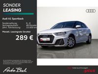 Audi A1 - Vorschau Bild 2