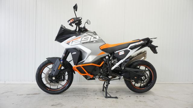 KTM 1290 Super Adventure S *ABS*