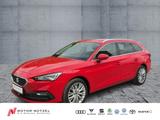 Seat Leon ST 2.0 TDI DSG XCELLENCE LED+NAVI+AHK+ACC