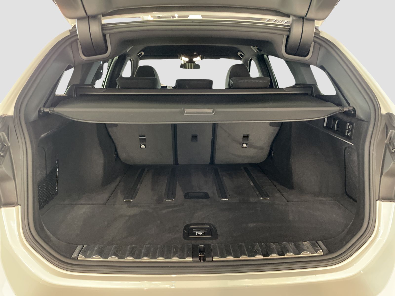 BMW 320 - Bild 16