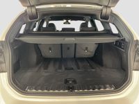 BMW 320 - Vorschau Bild 16
