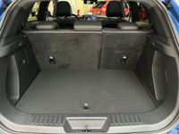 VinFast VF6 - Vorschau Bild 6