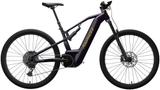 Advanced OFFROAD Pro MTB 29" 49 cm - Advanced E-Bikes