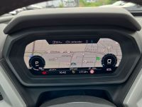 Audi Q4 e-tron - Vorschau Bild 9