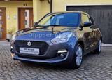 Suzuki Swift "Comfort"_Klima_Sitzh_Android_8 fach... - Suzuki Swift in Dresden