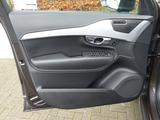 Volvo XC90 Ultimate Bright B5 AWD Aut.*7-Si.*PANO*360° - Volvo: 7 Sitzer