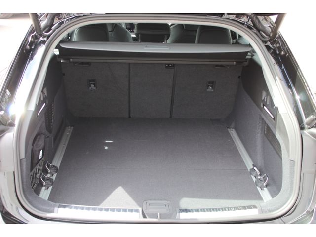 A6 Avant 2026 TDI qu. Str. Tech*Leder*360*ACC*19