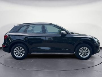 Audi Q5 - 4