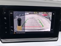 Seat Arona - Vorschau Bild 14
