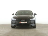 Audi A5 - Vorschau Bild 3