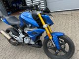 BMW G310 R - Offers matching your search criteria