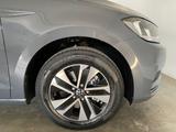 Volkswagen Touran Energy 1.5 TSI DSG 7-Sitzer KAMERA+SHZ - Volkswagen Touran ENERGY