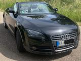 Audi TT Roadster 2.0 TFSI - 200 PS - TÜV 0... - Audi TT in Karlsruhe