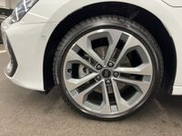 Audi A3 - Vorschau Bild 17