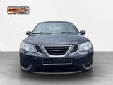 Saab 9-3 Vector 1.Hand  Hu neu   "Liebhaberstück" - Saab 9-3: 1.9