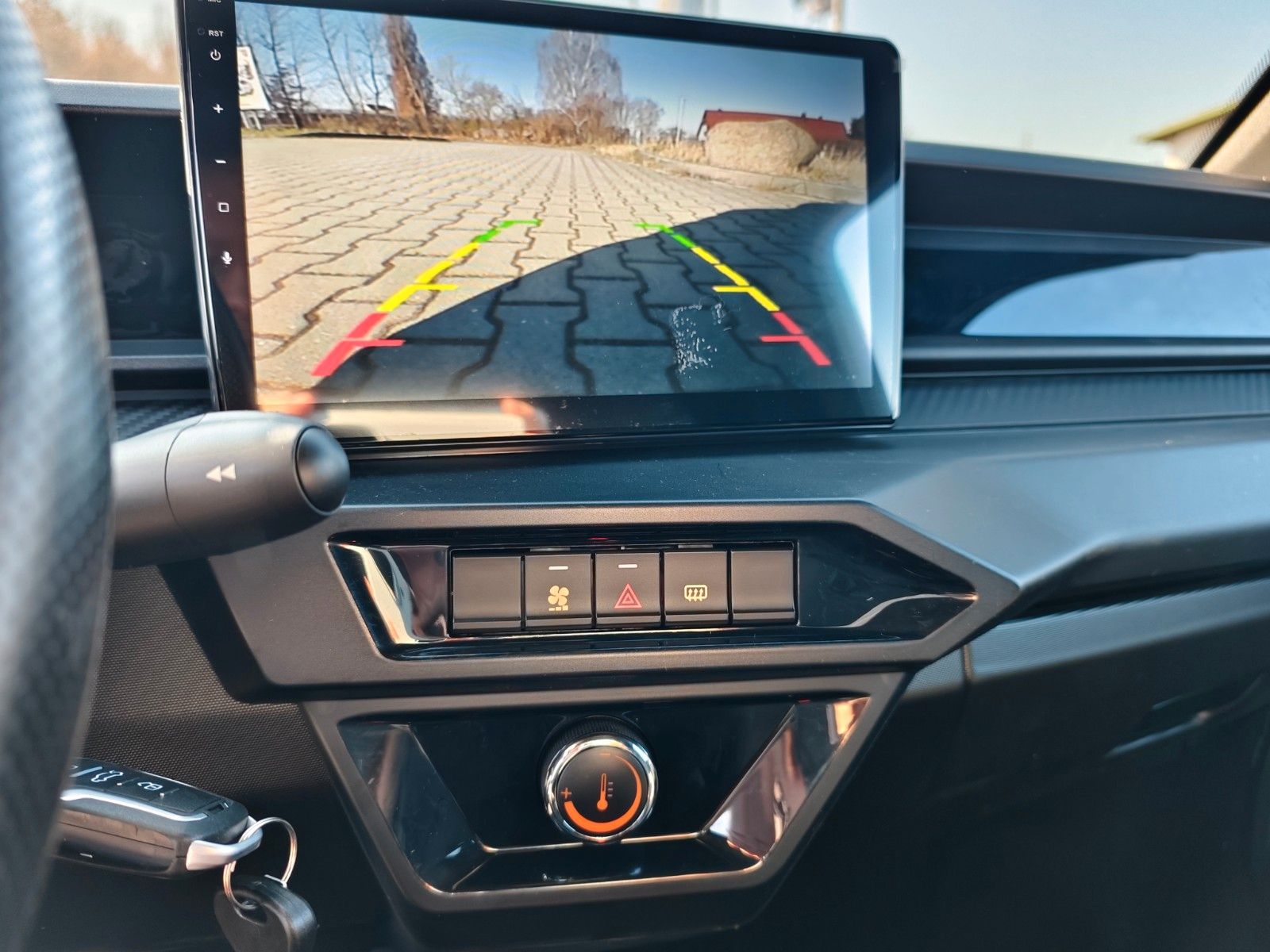 Ligier JS 50 - Bild 12