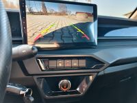 Ligier JS 50 - Vorschau Bild 12