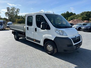 Citroen Jumper - 3
