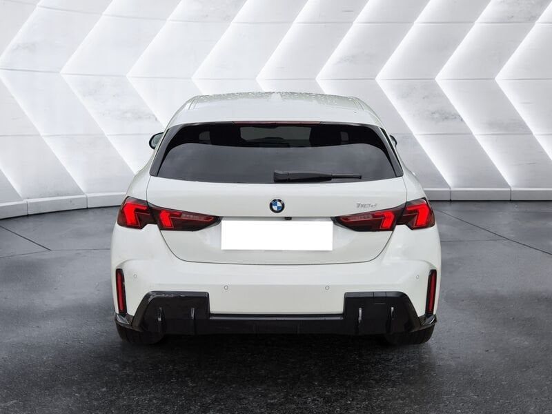 Other BMW Serie 1 118d MSport auto imagem 3
