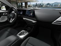 BMW 120 - Vorschau Bild 9