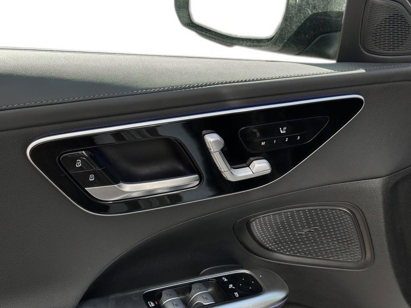 Mercedes-Benz C 220 - Bild 23