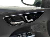 Mercedes-Benz C 220 - Vorschau Bild 23