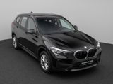 BMW X1 sD20i Panorama Navi Lordos DAB HiFi Parkassis - BMW: 20