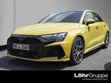 Audi RS 3 Sportback Matrix, SONOS, Pano, V/max 280 - Audi RS3 mit Benzin-Antrieb: Limousine, Automatik