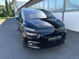 Citroën Grand C4 Picasso/Spacetourer Shine* 7 Sitzen * - Citroën 7-Sitzer
