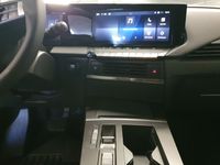 Opel Astra - Vorschau Bild 11