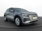 Audi Q4 35 e-tron inkl. Wallbox | EINPARKHILFE HINTEN - Audi Q4 e-tron in Bonn