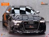 Audi RS6 4.0 TFSI quattro 4.0 V8 |AHK|KAM|LED| - Audi RS6 in Duisburg