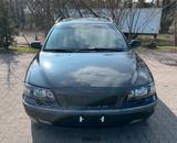 Volvo VOLVO V70 2 T5 2.3l 250PS MODELL 2003 - Volvo V70: 3.2