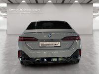 BMW 550 - Vorschau Bild 9