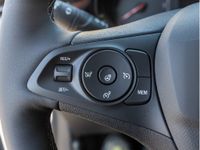 Opel Corsa - Vorschau Bild 15