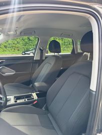 Audi Q3 - 11